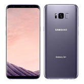 Samsung Galaxy S8 Plus